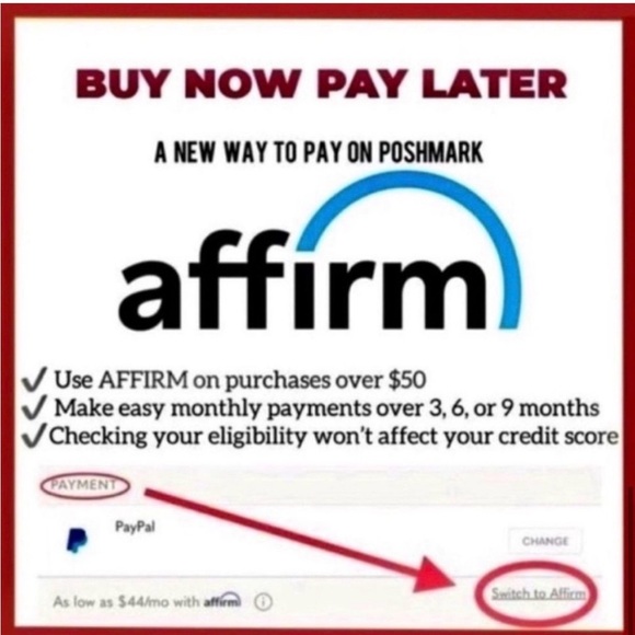 Girls' Vibrant Tie-Dye Overalls - Picture 9 of 12